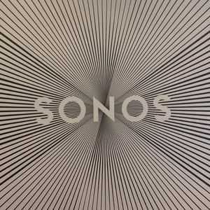 *NEW* SONOS BOOST